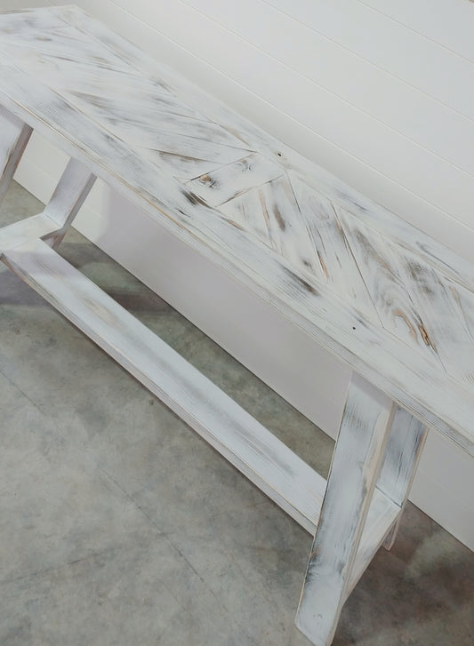 Entry Table
